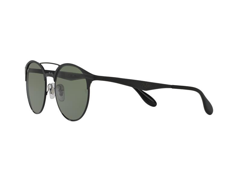 Ray best sale ban rb3545