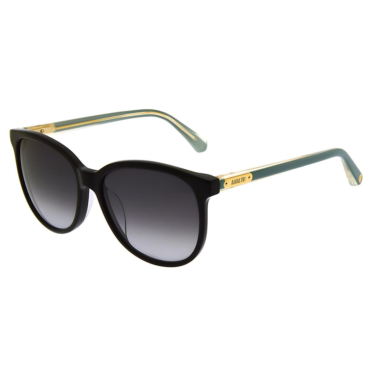 Anna sales sui sunglasses