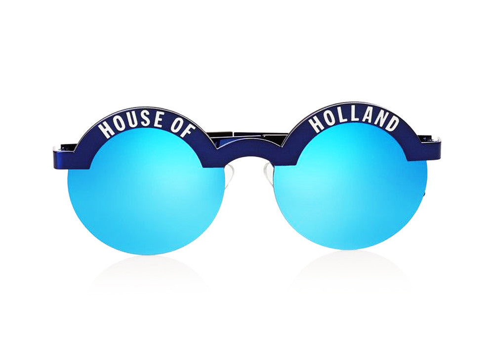 House of cheap holland sunglasses