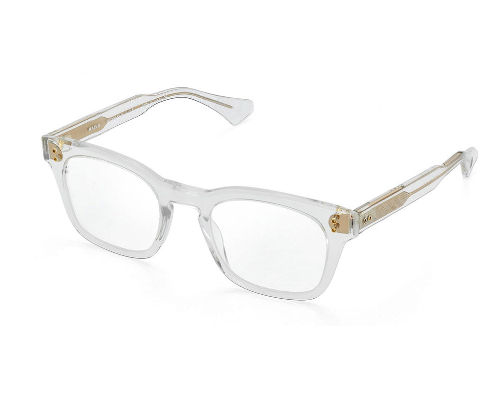 Dita mann sale glasses