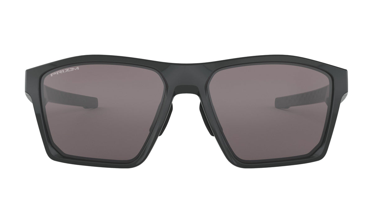 Oakley OO9398 Targetline Sunglasses – Optic Butler
