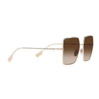 Burberry Daphne BE3133 110913 Sunglasses