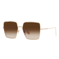 Burberry Daphne BE3133 110913 Sunglasses