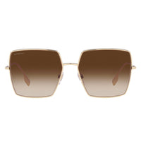 Burberry Daphne BE3133 110913 Sunglasses