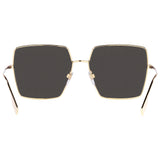 Burberry Daphne BE3133 110913 Sunglasses