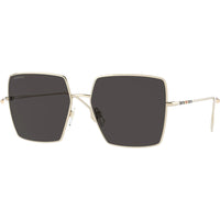 Burberry Daphne BE3133 110913 Sunglasses