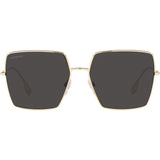 Burberry Daphne BE3133 110913 Sunglasses