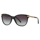 Burberry BE4216F 30018G Sunglasses