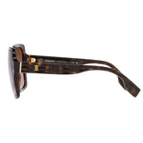 Burberry BE4379D 300213 Sunglasses