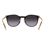 Burberry Clare BE4380D 38538G Sunglasses