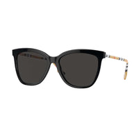 Burberry Clare BE4380D 38538G Sunglasses