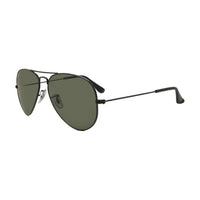 Ray-Ban RB3025 002/58