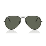 Ray-Ban RB3025 002/58