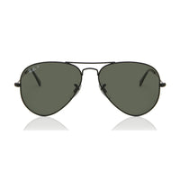 Ray-Ban RB3025 002/58