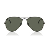 Ray-Ban RB3025 002/58