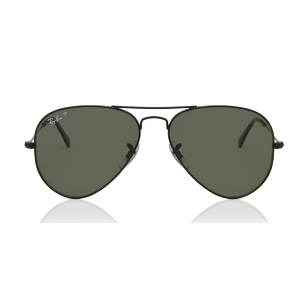 Ray-Ban RB3025 002/58