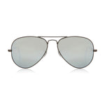 Ray-Ban RB3025 029/30