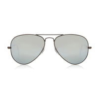 Ray-Ban RB3025 029/30