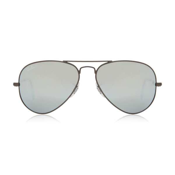 Ray-Ban RB3025 029/30