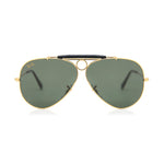 Ray-Ban RB3138 923931