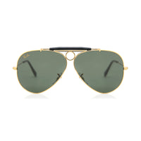 Ray-Ban RB3138 923931