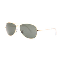 Ray-Ban RB3362 001