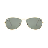 Ray-Ban RB3362 001