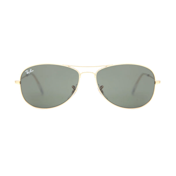 Ray-Ban RB3362 001