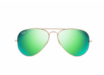 Ray-Ban RB3025 112/19 - Optic Butler
 - 2