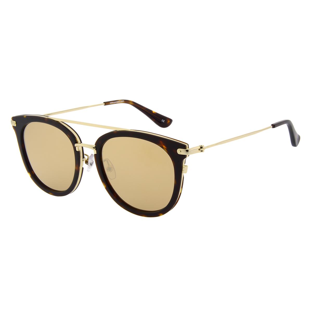 Anna Sui AS1085-1C 101 Sunglasses – Optic Butler