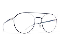 Mykita Minttu Optical Frame