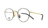 Tokay T011 Optical Frames