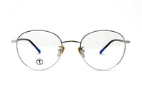 Tokay T013 Optical Frames