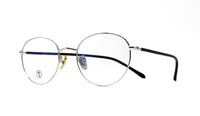 Tokay T013 Optical Frames