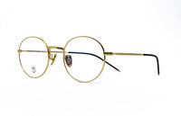 Tokay T014 Optical Frames