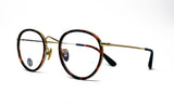 Tokay T015 Optical Frames