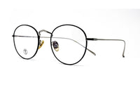 Tokay T018 Optical Frame