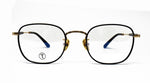 Tokay T028 Optical Frame