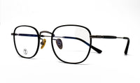 Tokay T028 Optical Frame