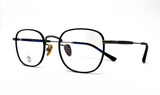 Tokay T028 Optical Frame