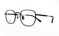 Tokay T028 Optical Frame