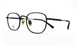 Tokay T028 Optical Frame