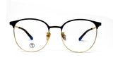 Tokay T029 Optical Frame