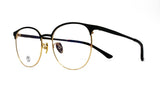 Tokay T029 Optical Frame