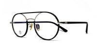 Tokay T040 Optical Frame