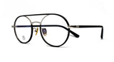 Tokay T040 Optical Frame