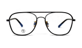 Tokay T049 Optical Frame